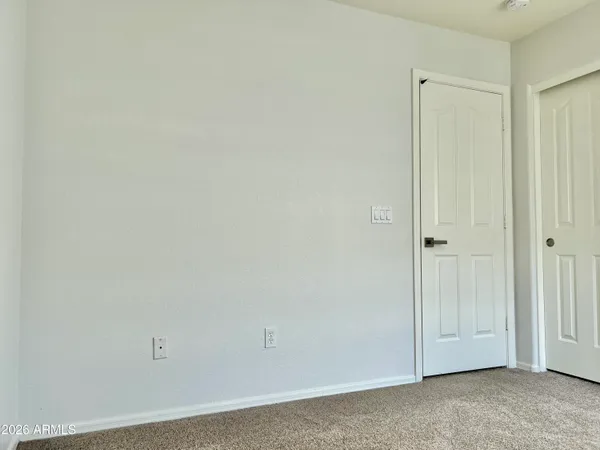 $2,095 | 9750 East Kiva Avenue, Mesa, AZ 85209