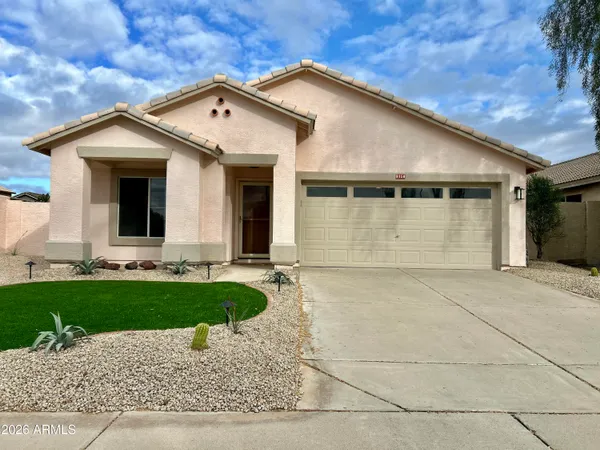 $2,095 | 9750 East Kiva Avenue, Mesa, AZ 85209