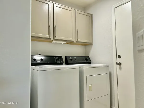 $2,095 | 9750 East Kiva Avenue, Mesa, AZ 85209