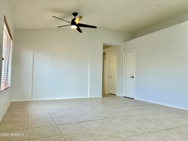 $2,095 | 9750 East Kiva Avenue, Mesa, AZ 85209