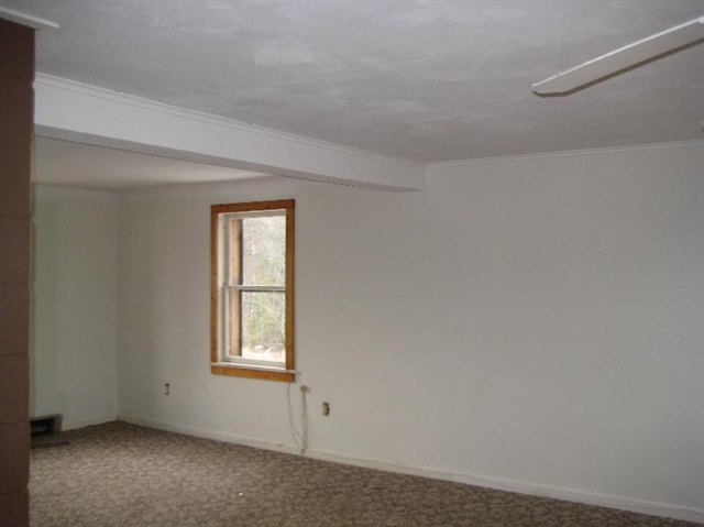 7618 Hilltop Road Crane Lake, MN 55725 - Photo 2 of 8