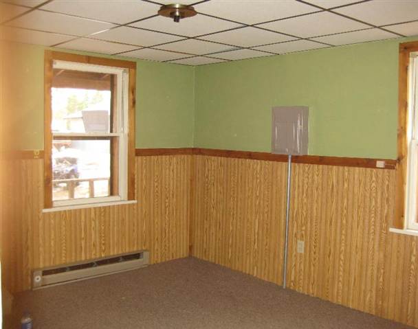 7618 Hilltop Road Crane Lake, MN 55725 - Photo 3 of 8