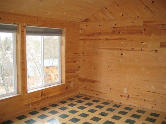 7618 Hilltop Road Crane Lake, MN 55725 - Photo 4 of 8
