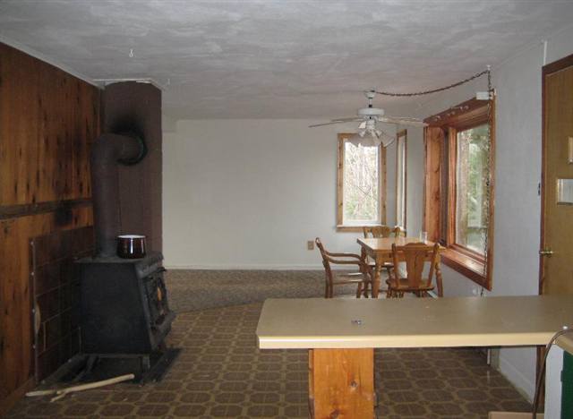 7618 Hilltop Road Crane Lake, MN 55725 - Photo 5 of 8