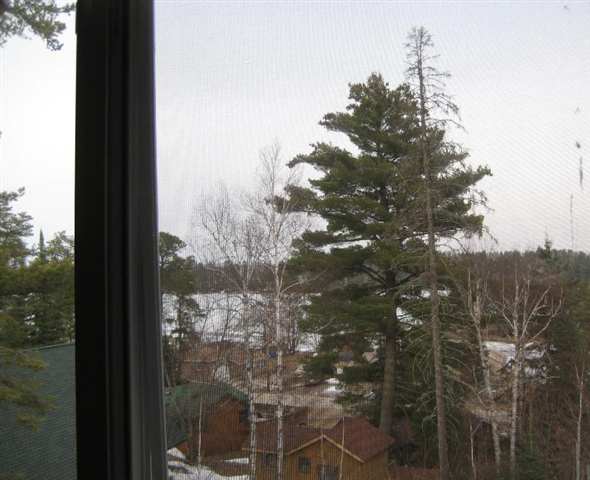 7618 Hilltop Road Crane Lake, MN 55725 - Photo 6 of 8