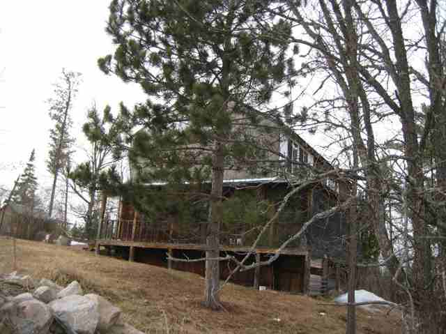 7618 Hilltop Road Crane Lake, MN 55725 - Photo 8 of 8