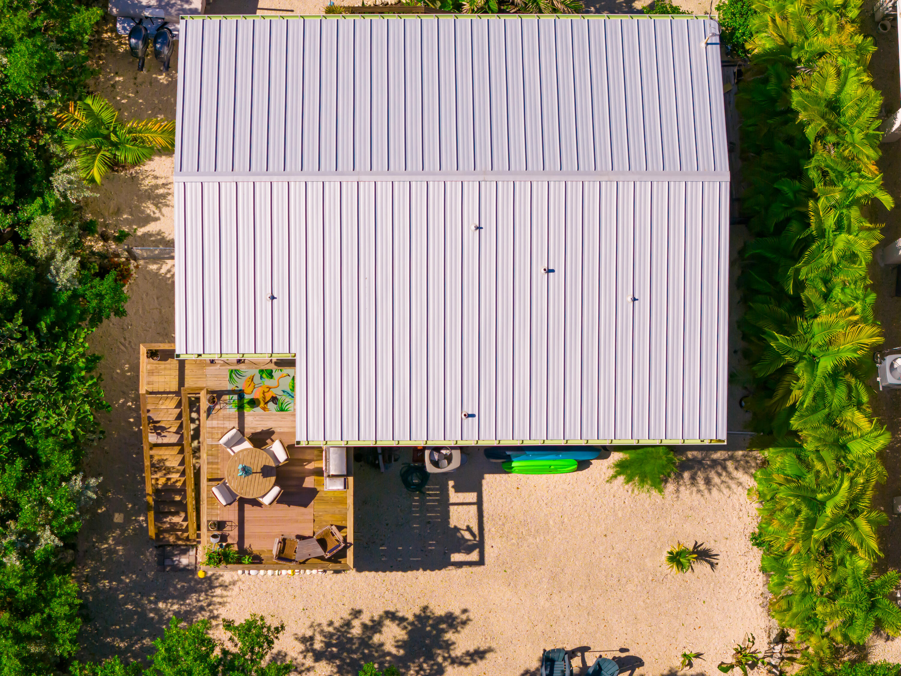 219 Lobstertail Road Big Pine Key, FL 33043 - Photo 61 of 62 DJI_20231117120700_0307_D