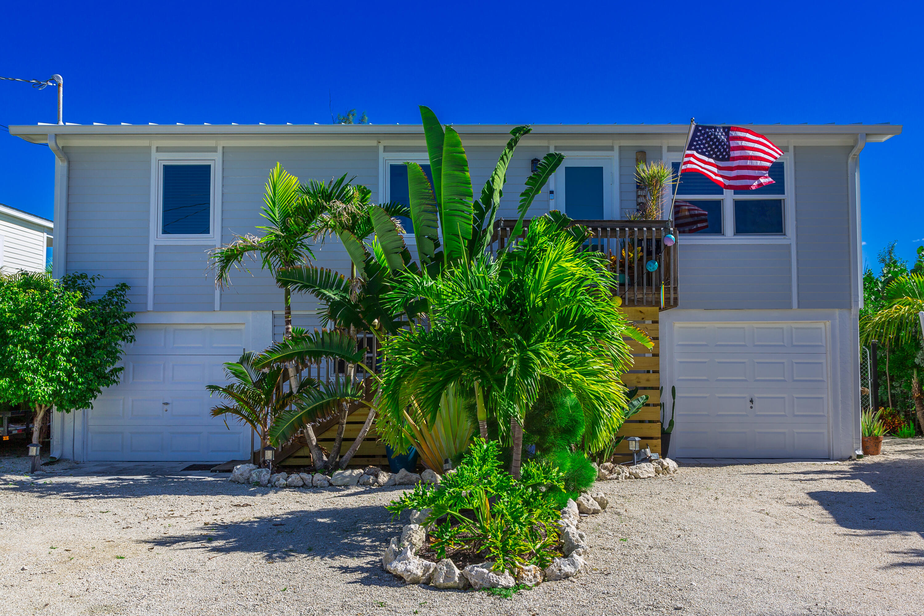 219 Lobstertail Road Big Pine Key, FL 33043 - Photo 62 of 62 A85A0690-Edit