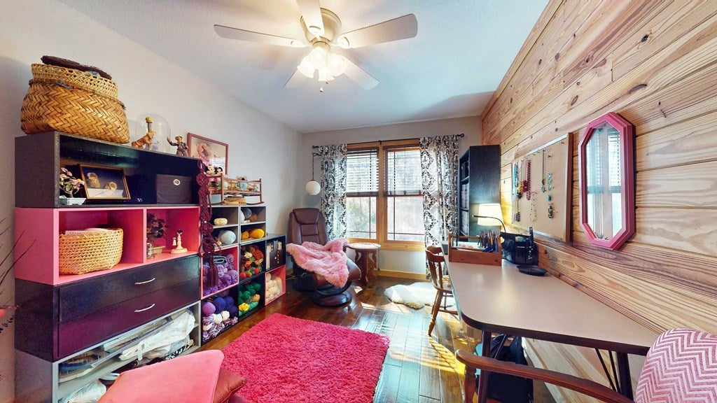 2501 Stringer Road Thomasville, GA 31792 - Photo 18 of 91 Gallery Image 18