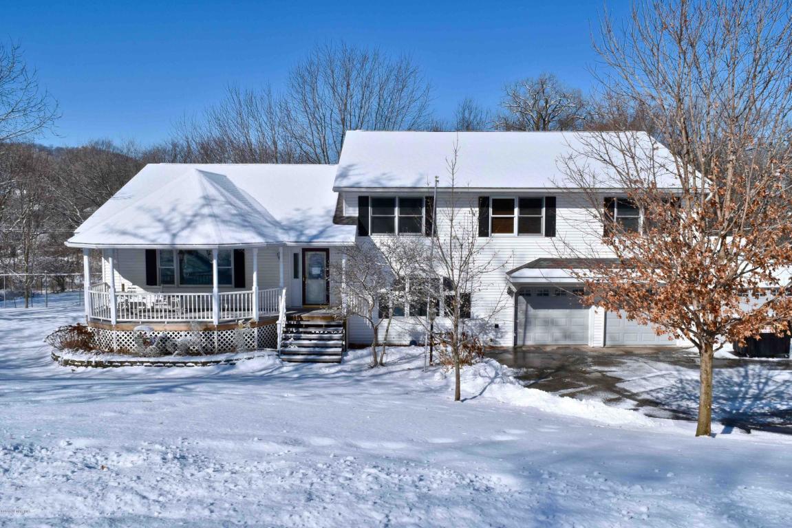 22123 Pinecrest Road Winona, MN 55987 - Photo 1 of 1 Gallery Image 1