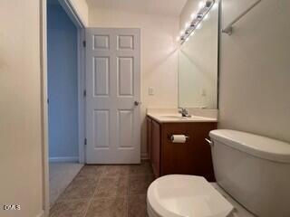 1401 Stone Manor Drive Raleigh, NC 27610 - Photo 26 of 34