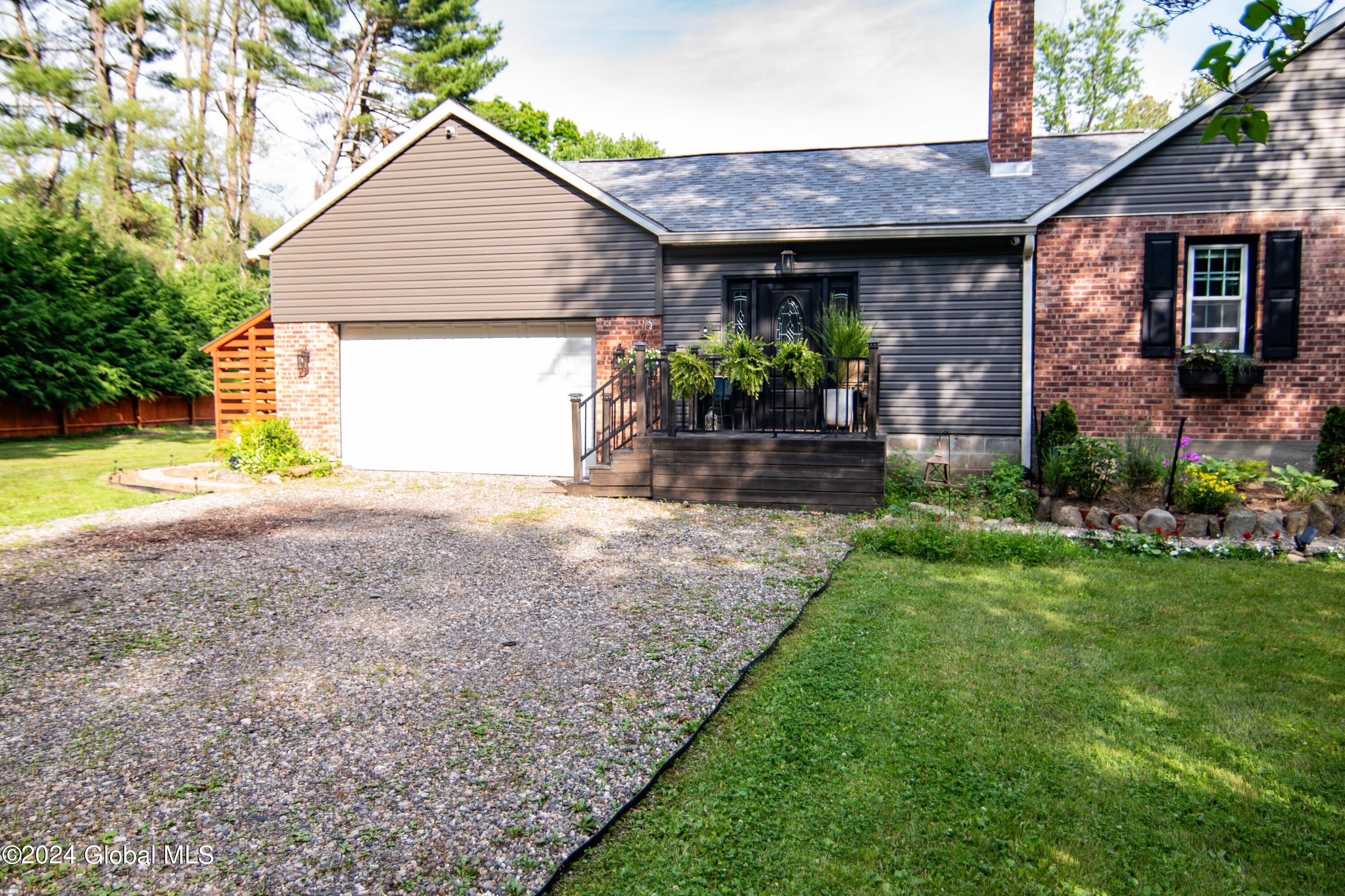 536 Garfield Road Stephentown, NY 12062 - Photo 56 of 61 Nassau-010