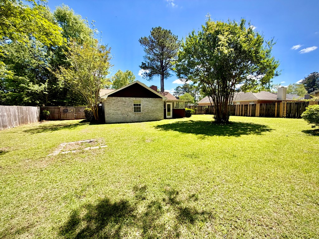 115 Boyce Road Dothan, AL 36305 - Photo 15 of 19