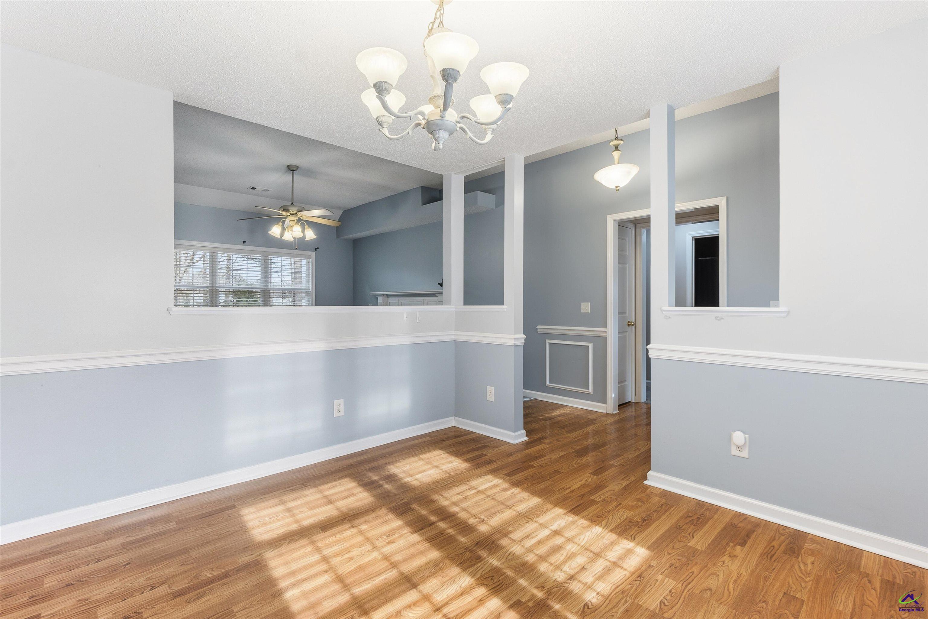 105 Eagles Ridge Court Perry, GA 31069 - Photo 14 of 55
