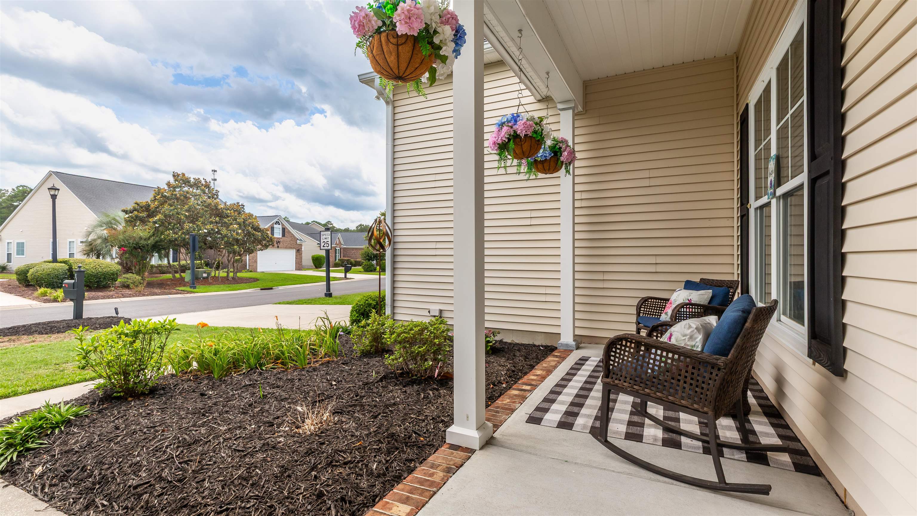 31 Longcreek Drive Murrells Inlet, SC 29576 - Photo 5 of 63