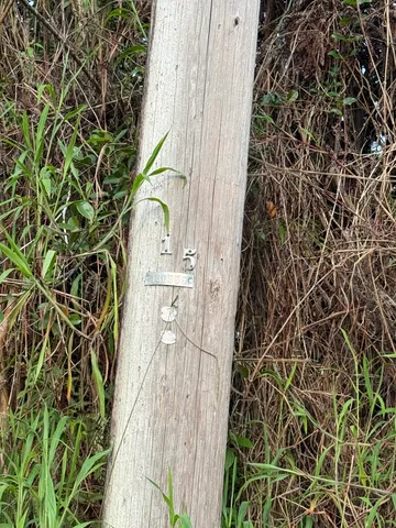 $45,000 | 41 Silversword Court, Pahoa, HI 96778