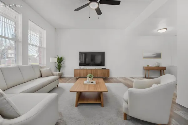 $2,095 | 1029 East Bendix Drive, Tempe, AZ 85283