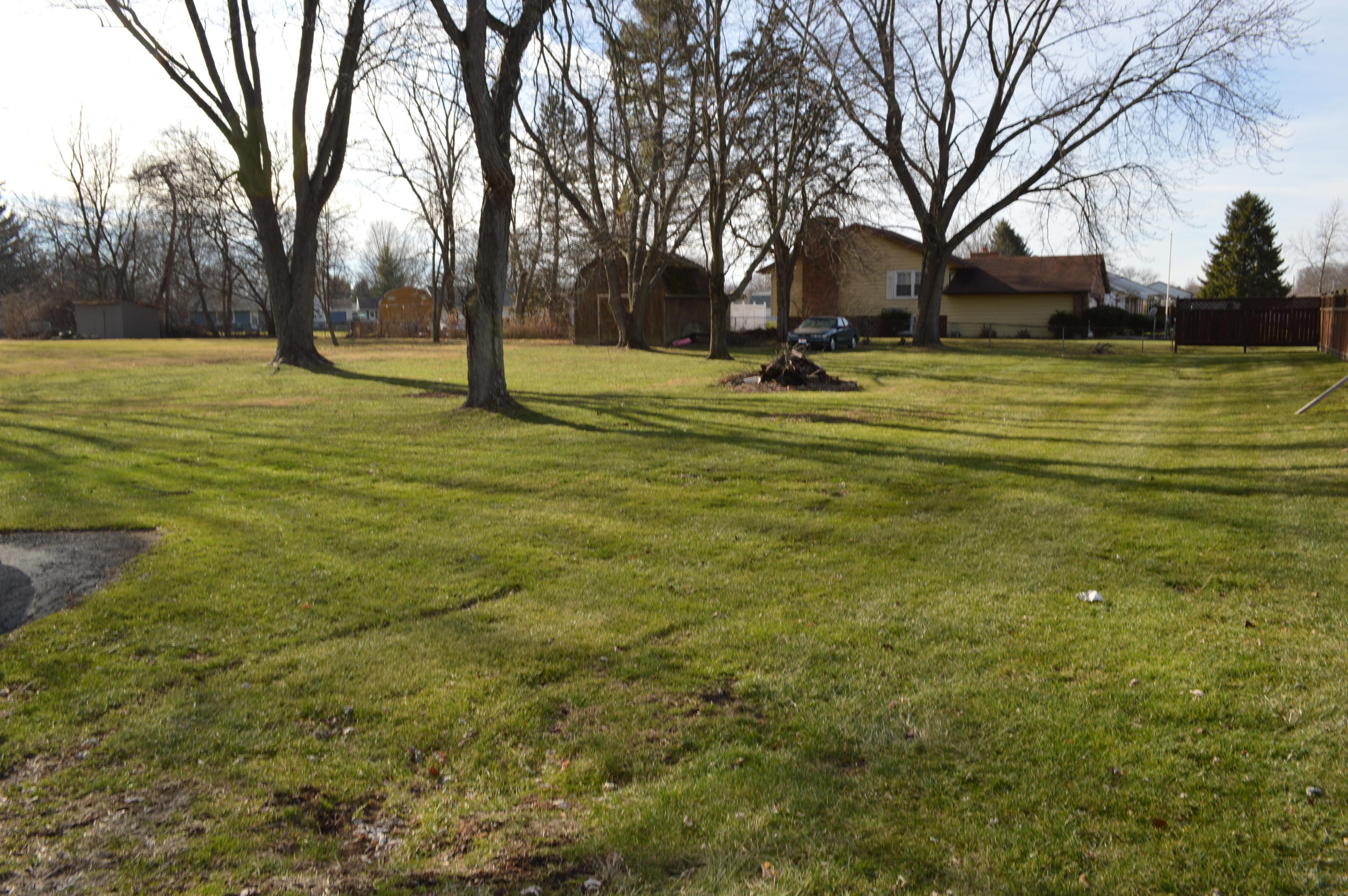2975 Middle Urbana Road Springfield, OH 45503 - Photo 10 of 10