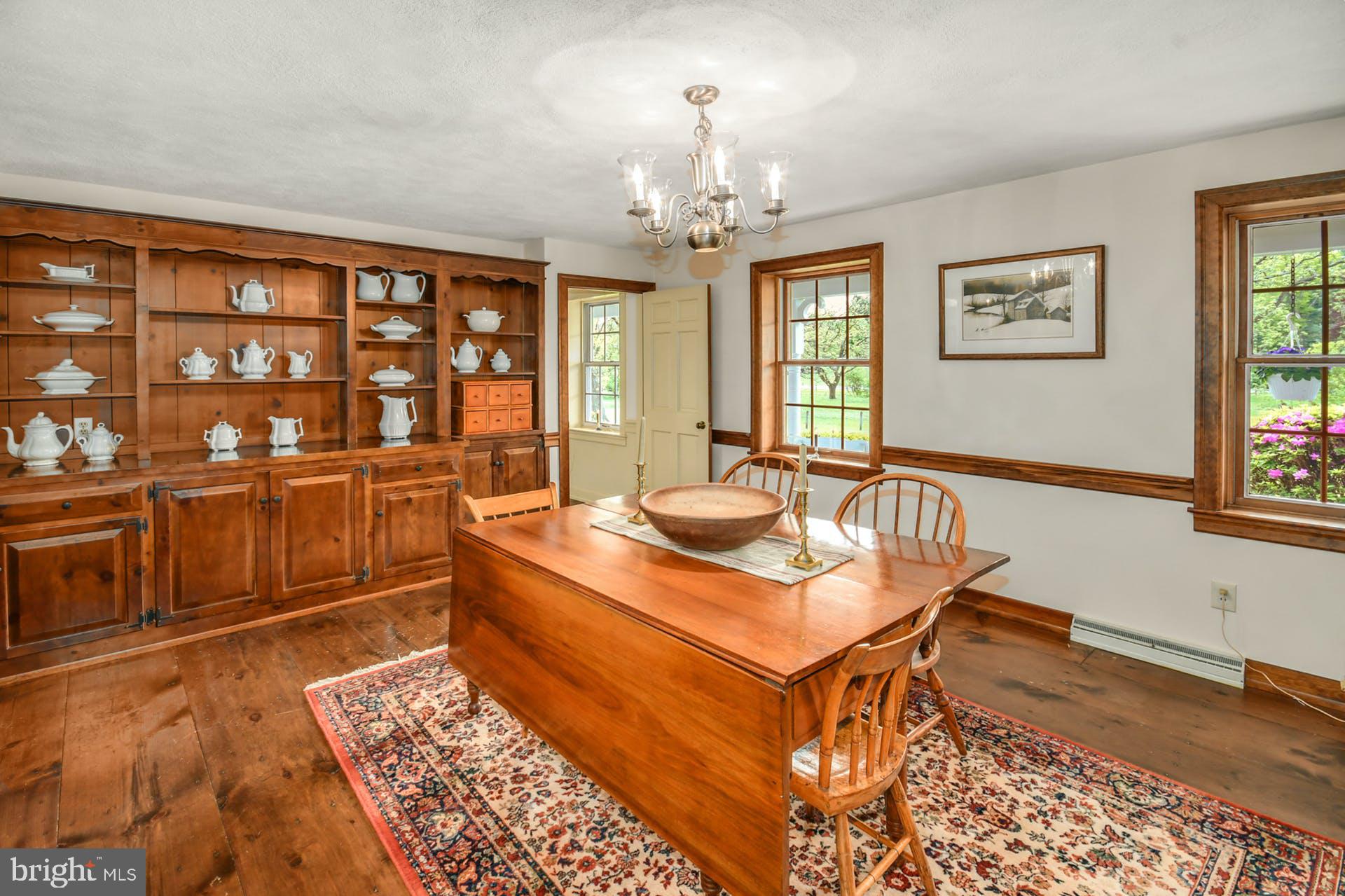 2583 Black River Road Bethlehem, PA 18015 - Photo 11 of 52