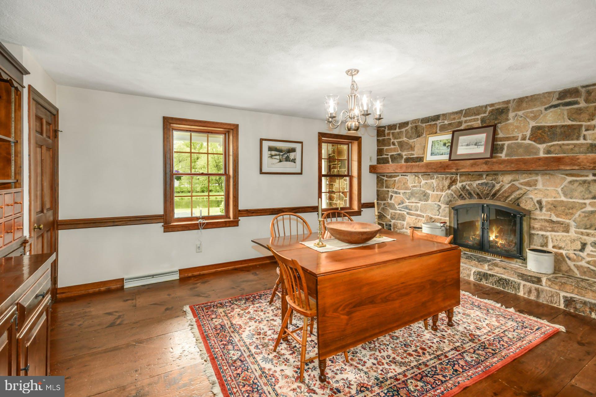 2583 Black River Road Bethlehem, PA 18015 - Photo 12 of 52