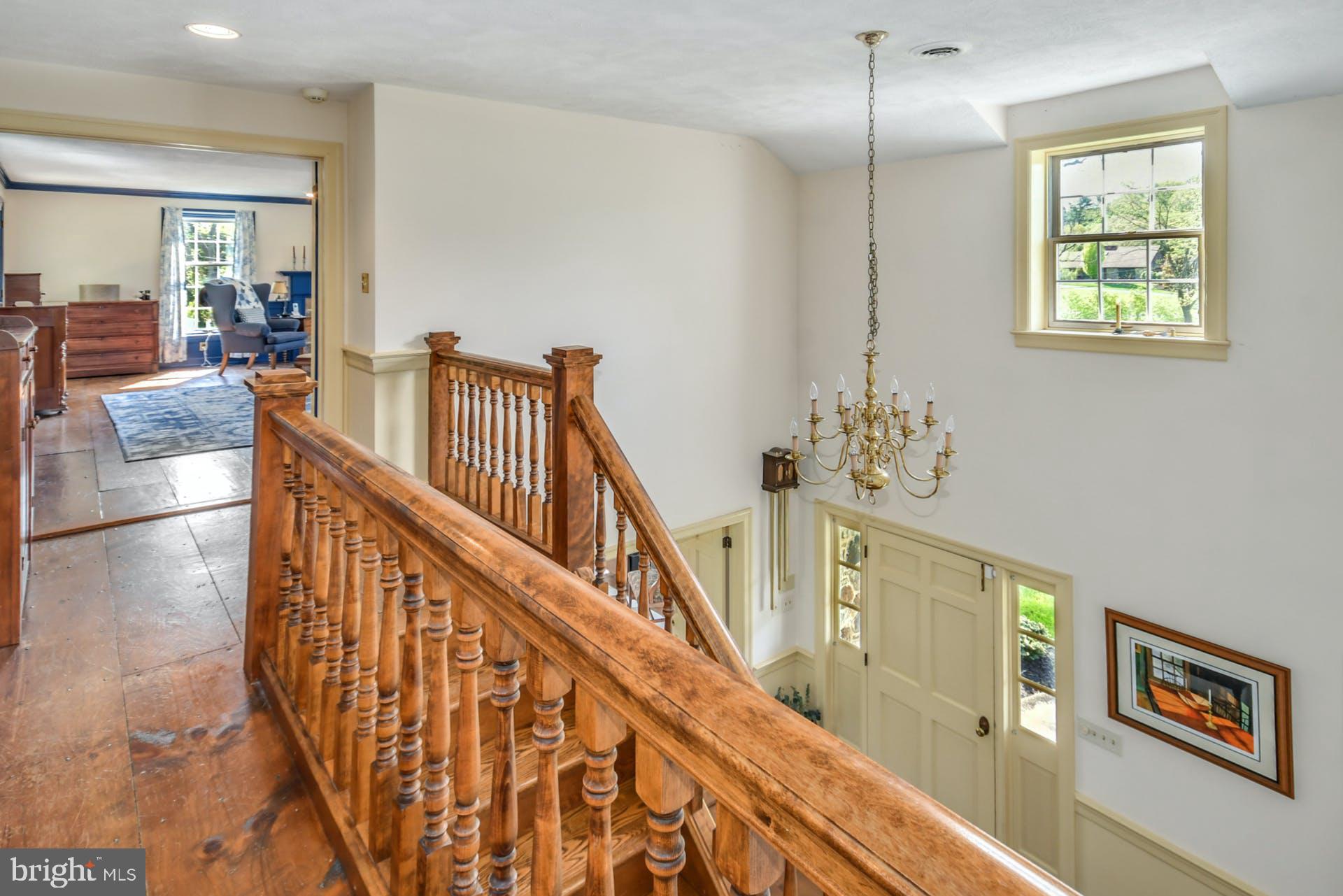 2583 Black River Road Bethlehem, PA 18015 - Photo 17 of 52