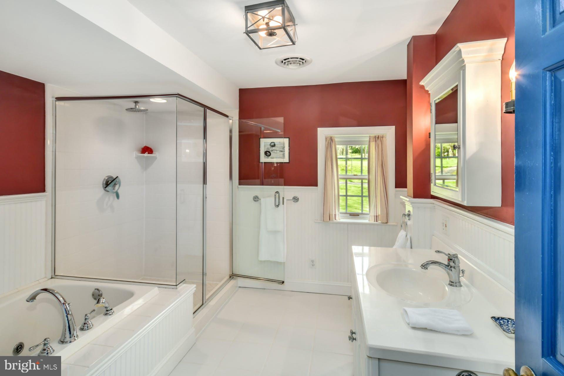 2583 Black River Road Bethlehem, PA 18015 - Photo 19 of 52
