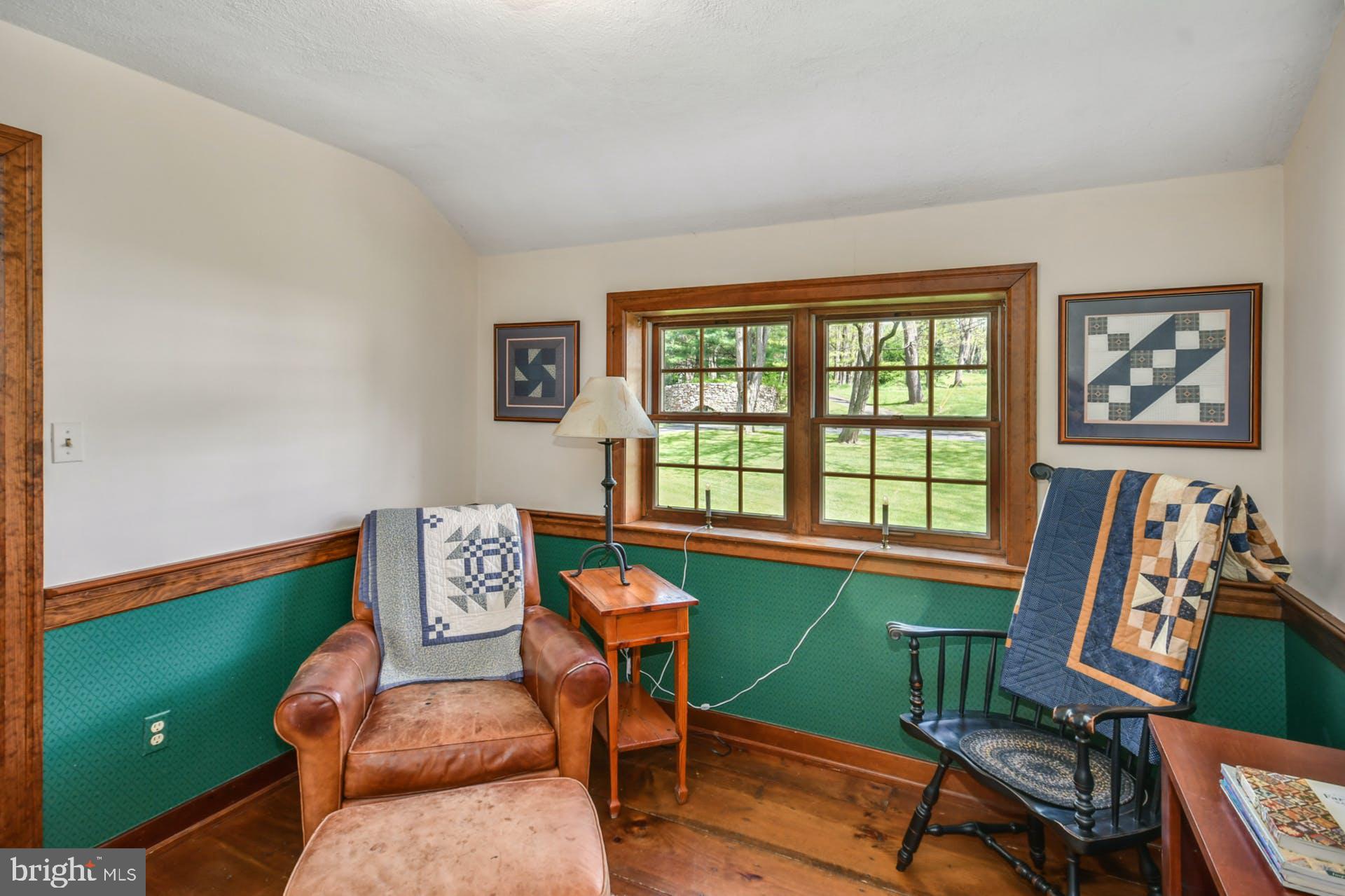 2583 Black River Road Bethlehem, PA 18015 - Photo 21 of 52