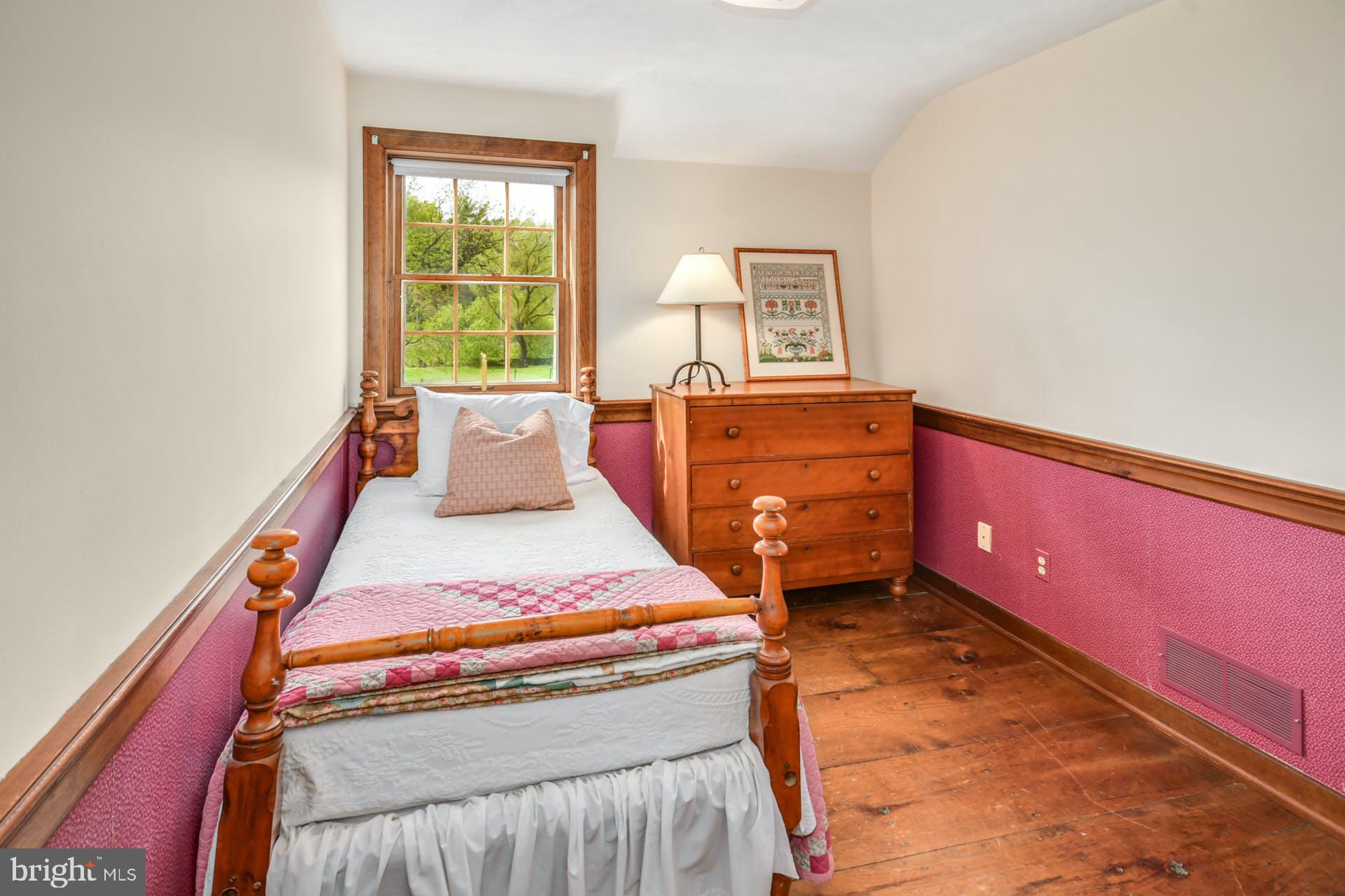 2583 Black River Road Bethlehem, PA 18015 - Photo 22 of 52