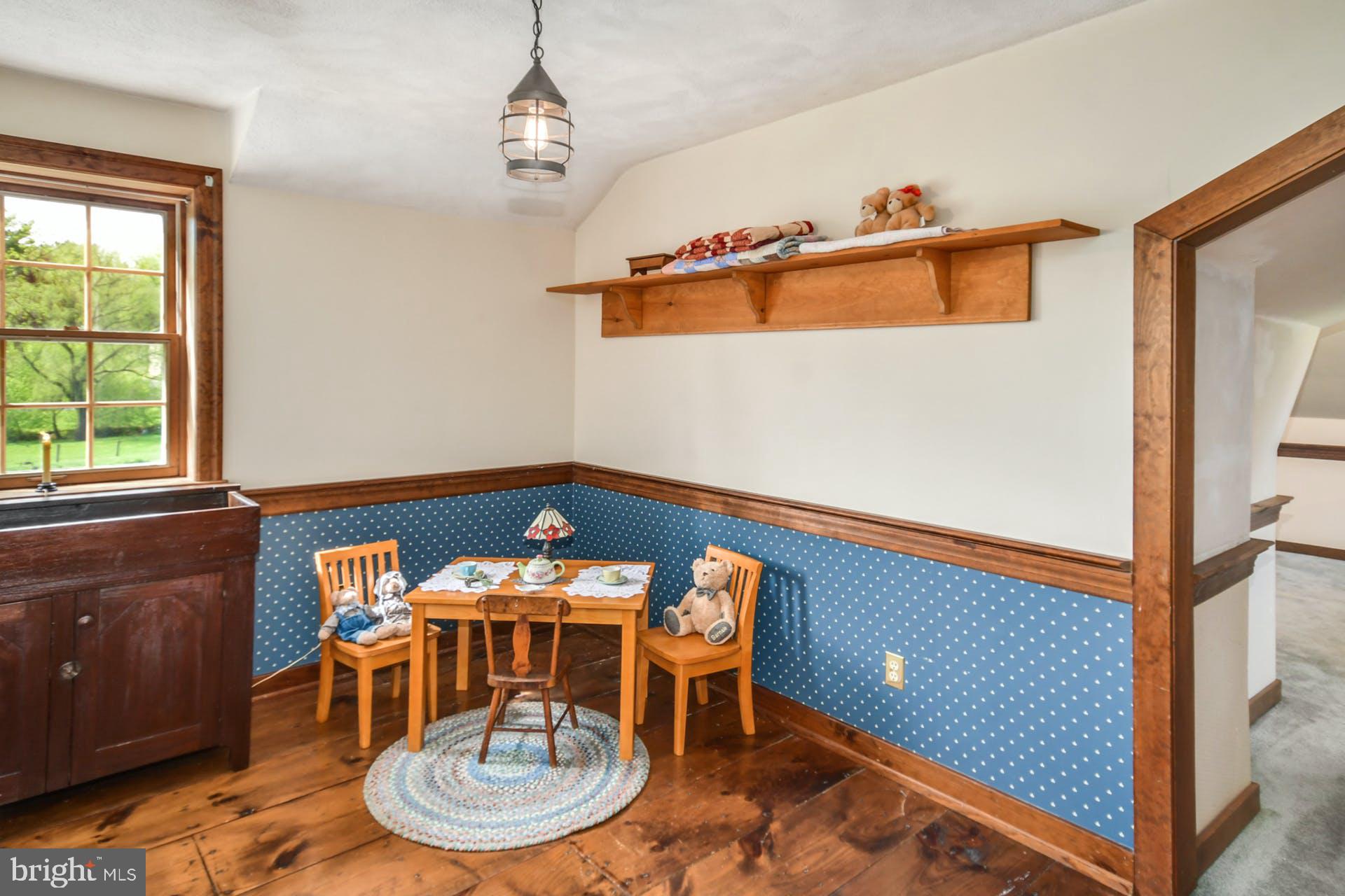 2583 Black River Road Bethlehem, PA 18015 - Photo 23 of 52