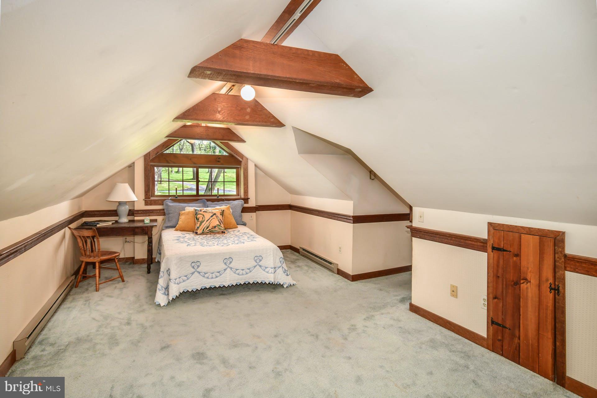 2583 Black River Road Bethlehem, PA 18015 - Photo 24 of 52