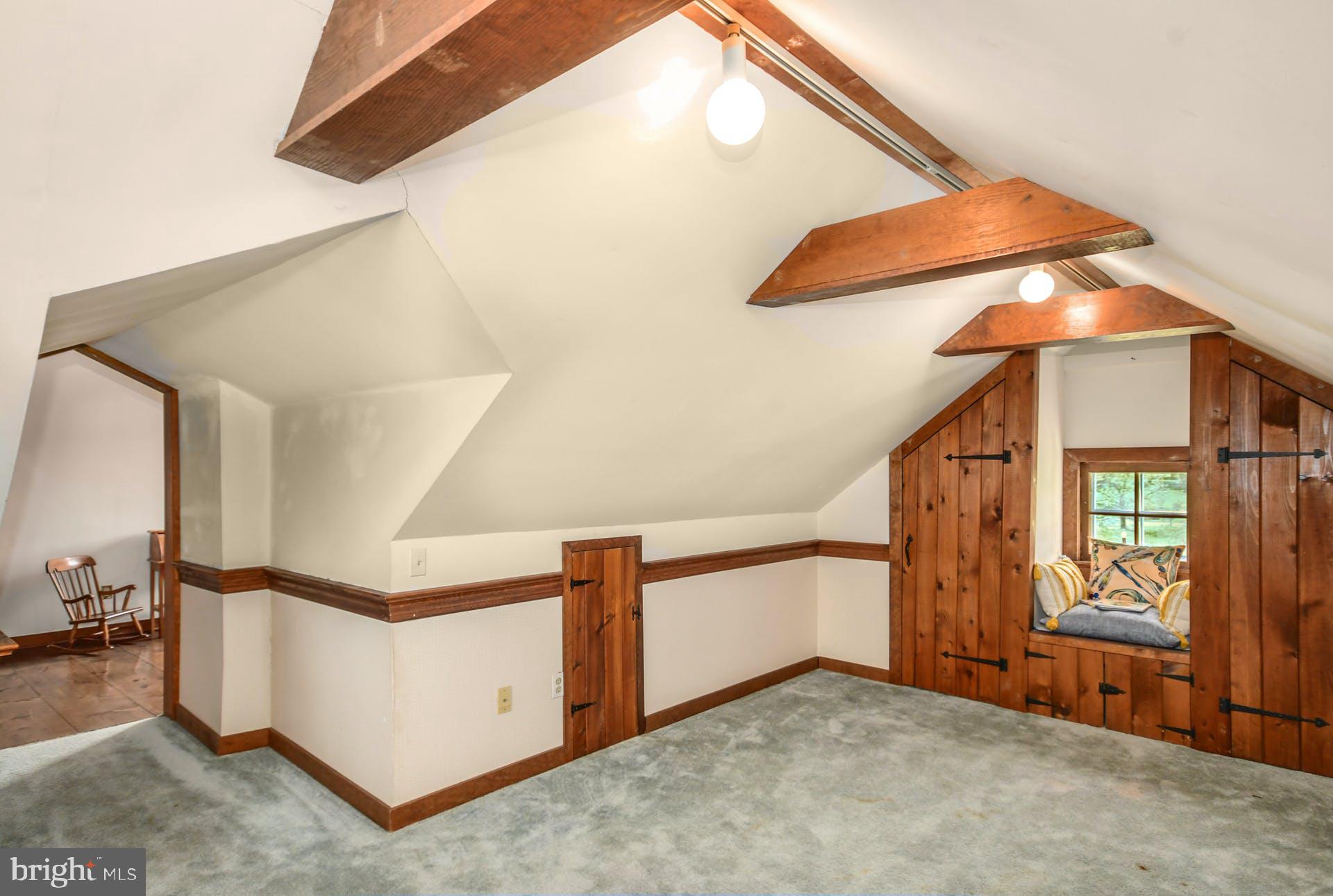 2583 Black River Road Bethlehem, PA 18015 - Photo 25 of 52