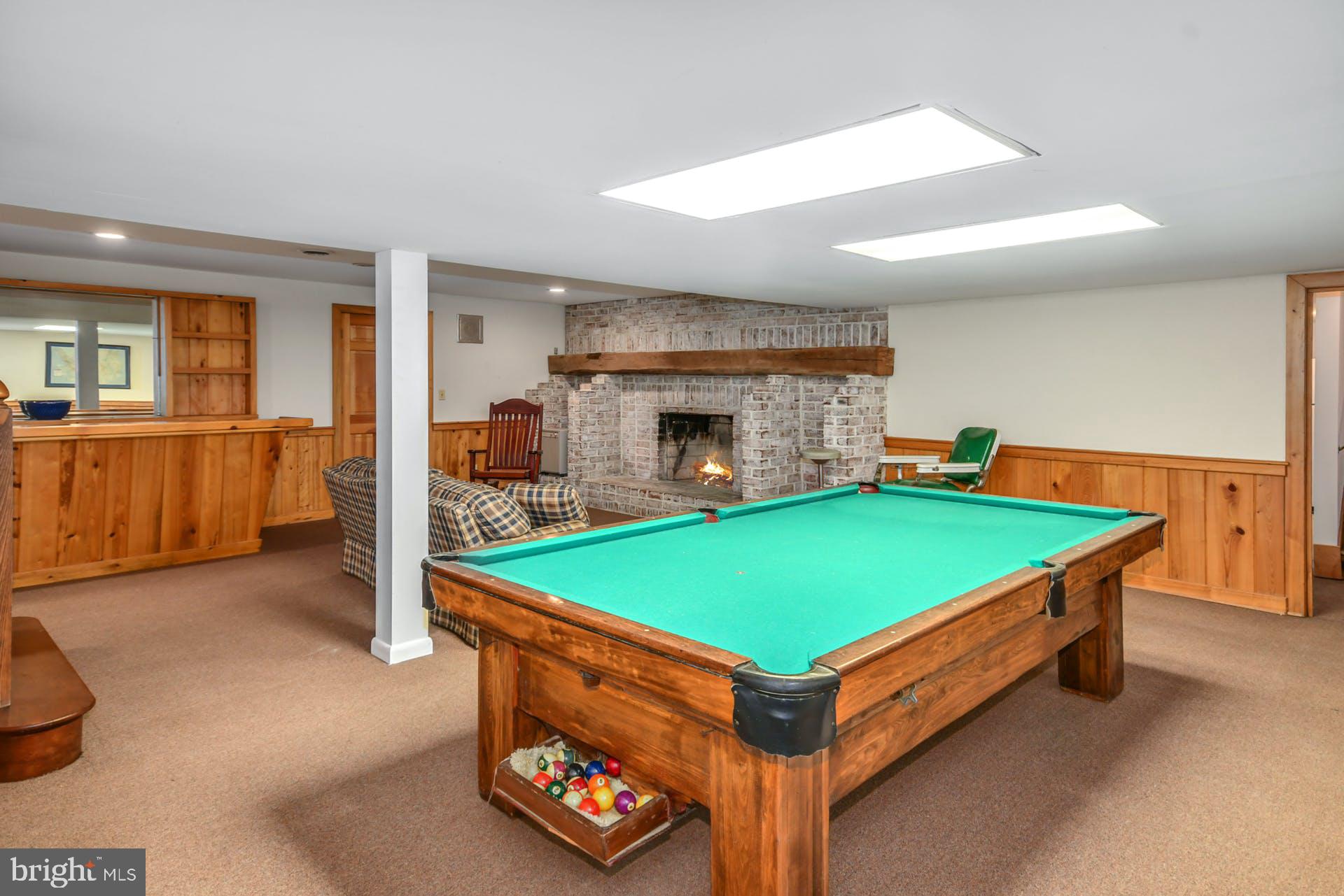 2583 Black River Road Bethlehem, PA 18015 - Photo 26 of 52