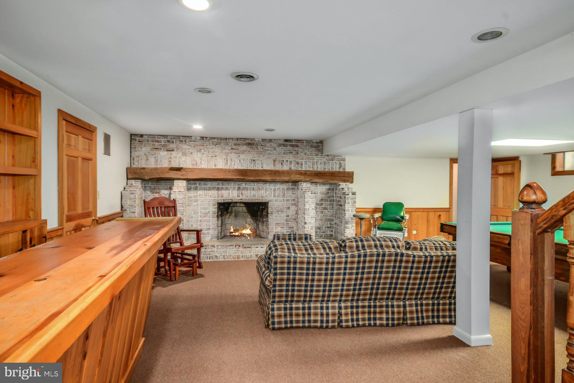 2583 Black River Road Bethlehem, PA 18015 - Photo 27 of 52