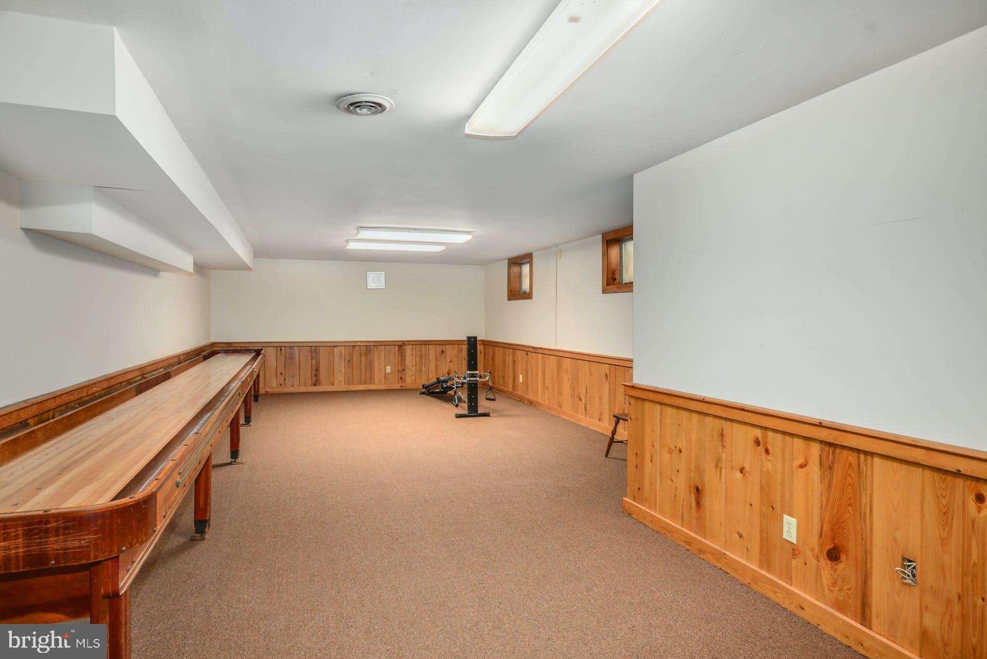 2583 Black River Road Bethlehem, PA 18015 - Photo 28 of 52