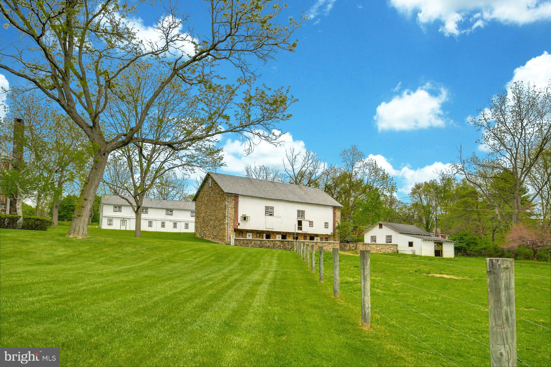 2583 Black River Road Bethlehem, PA 18015 - Photo 29 of 52