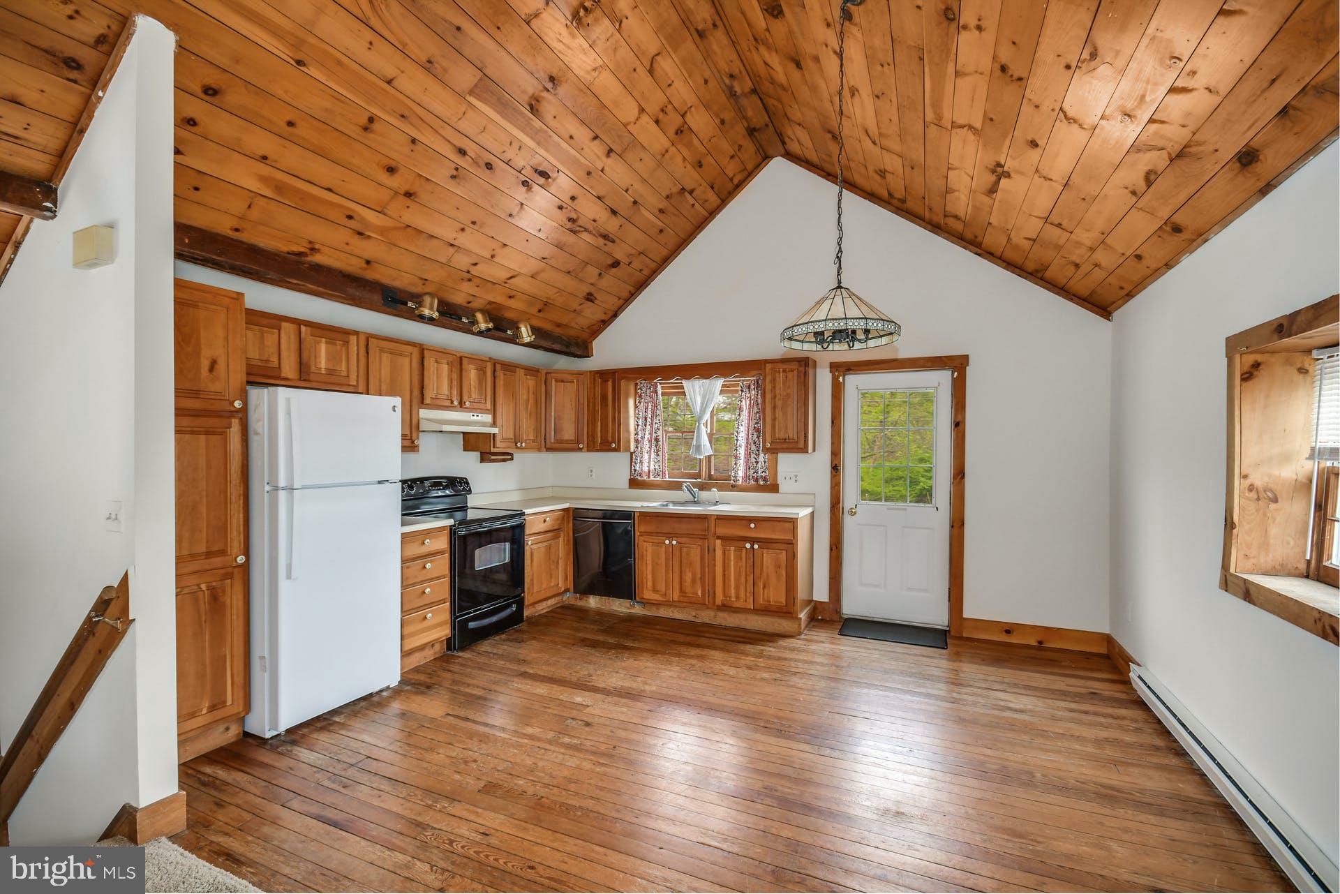 2583 Black River Road Bethlehem, PA 18015 - Photo 32 of 52
