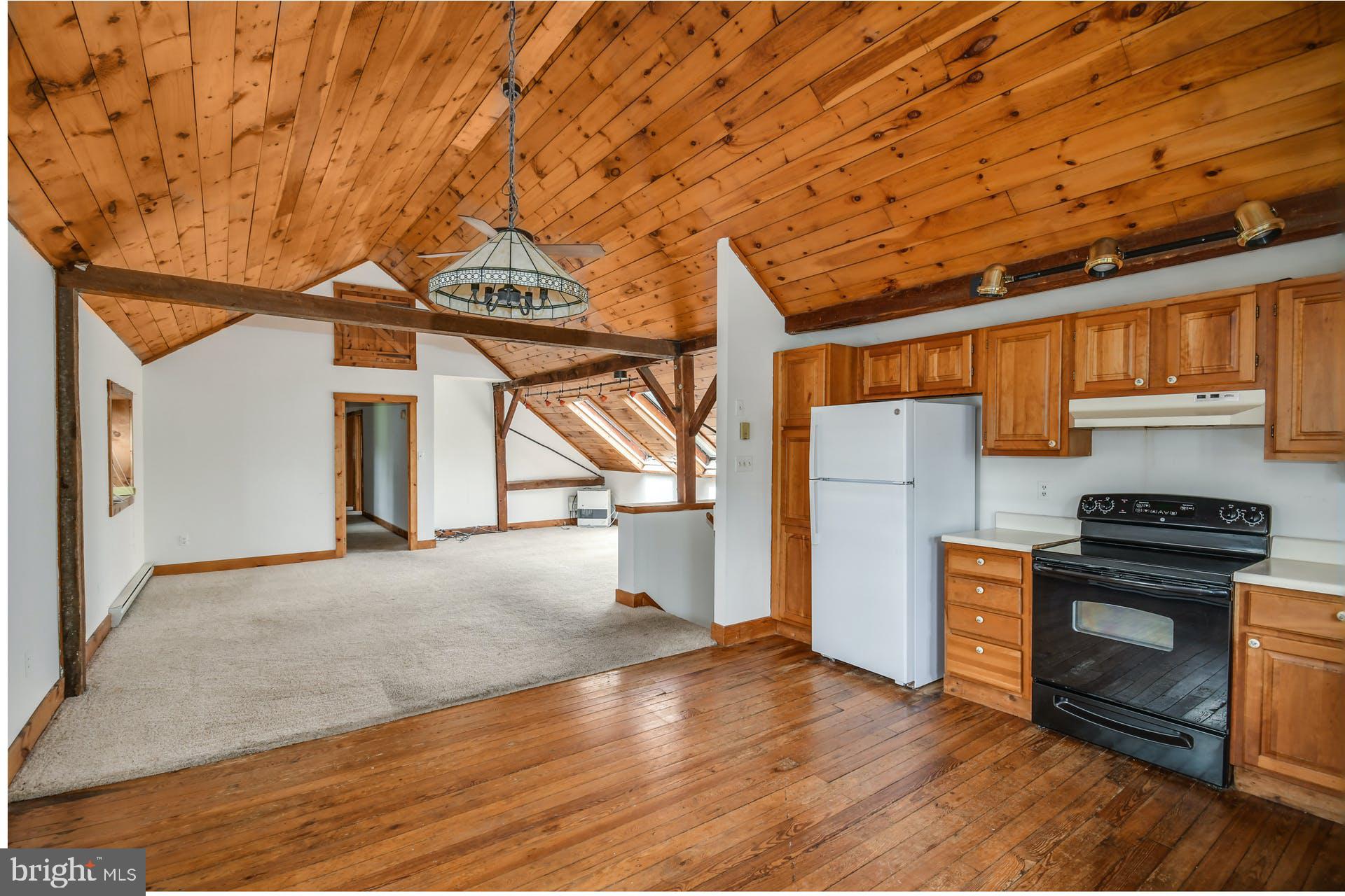 2583 Black River Road Bethlehem, PA 18015 - Photo 33 of 52