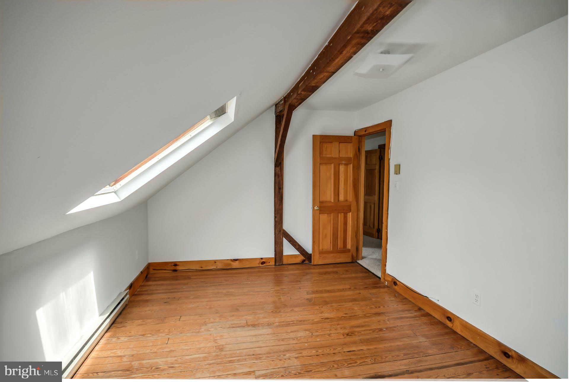 2583 Black River Road Bethlehem, PA 18015 - Photo 36 of 52