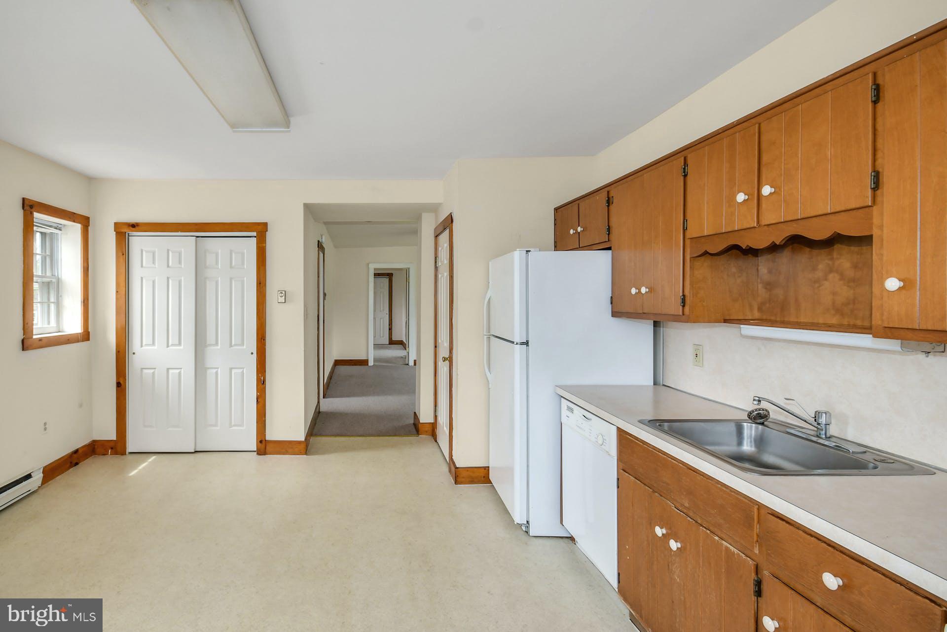 2583 Black River Road Bethlehem, PA 18015 - Photo 38 of 52