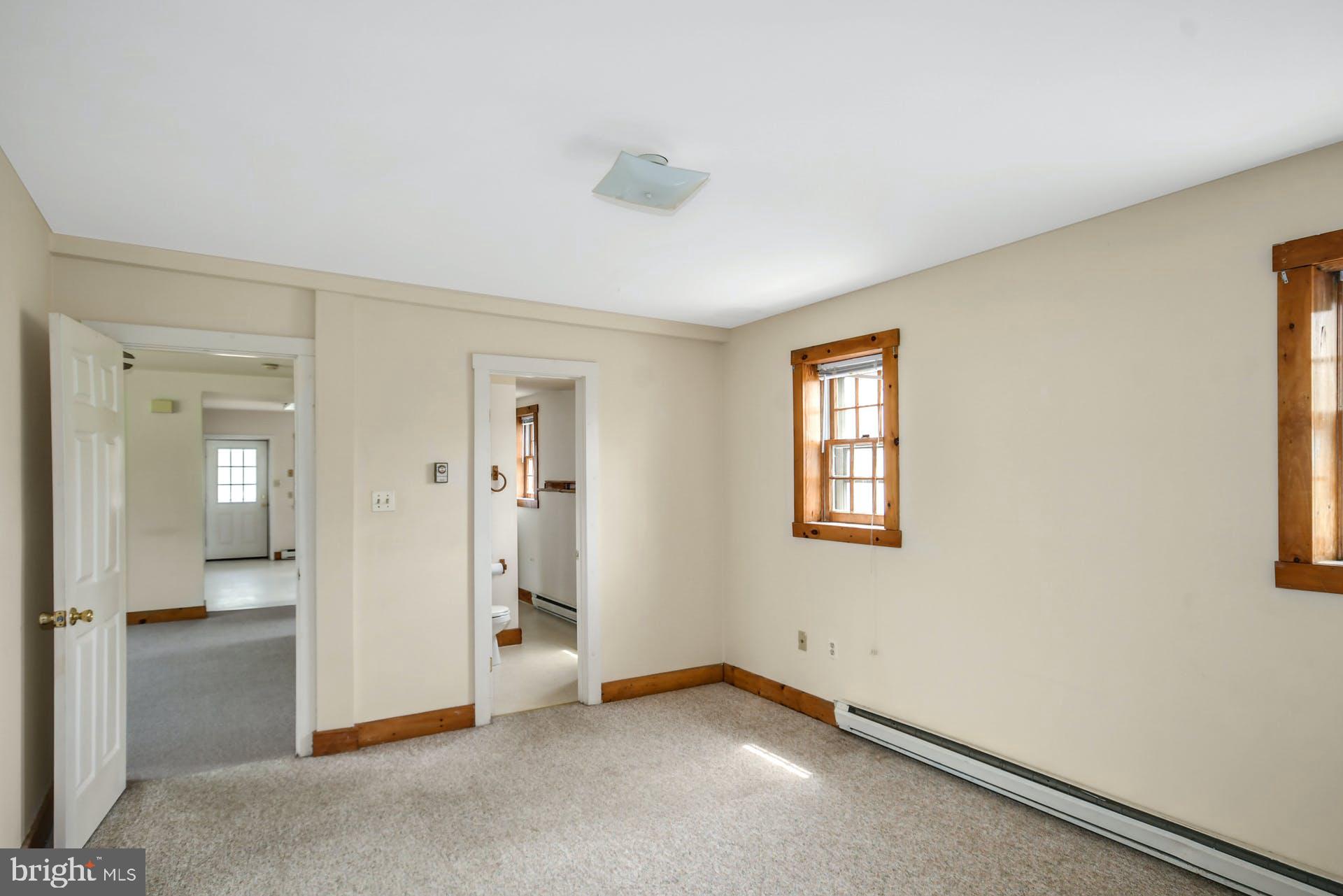 2583 Black River Road Bethlehem, PA 18015 - Photo 39 of 52
