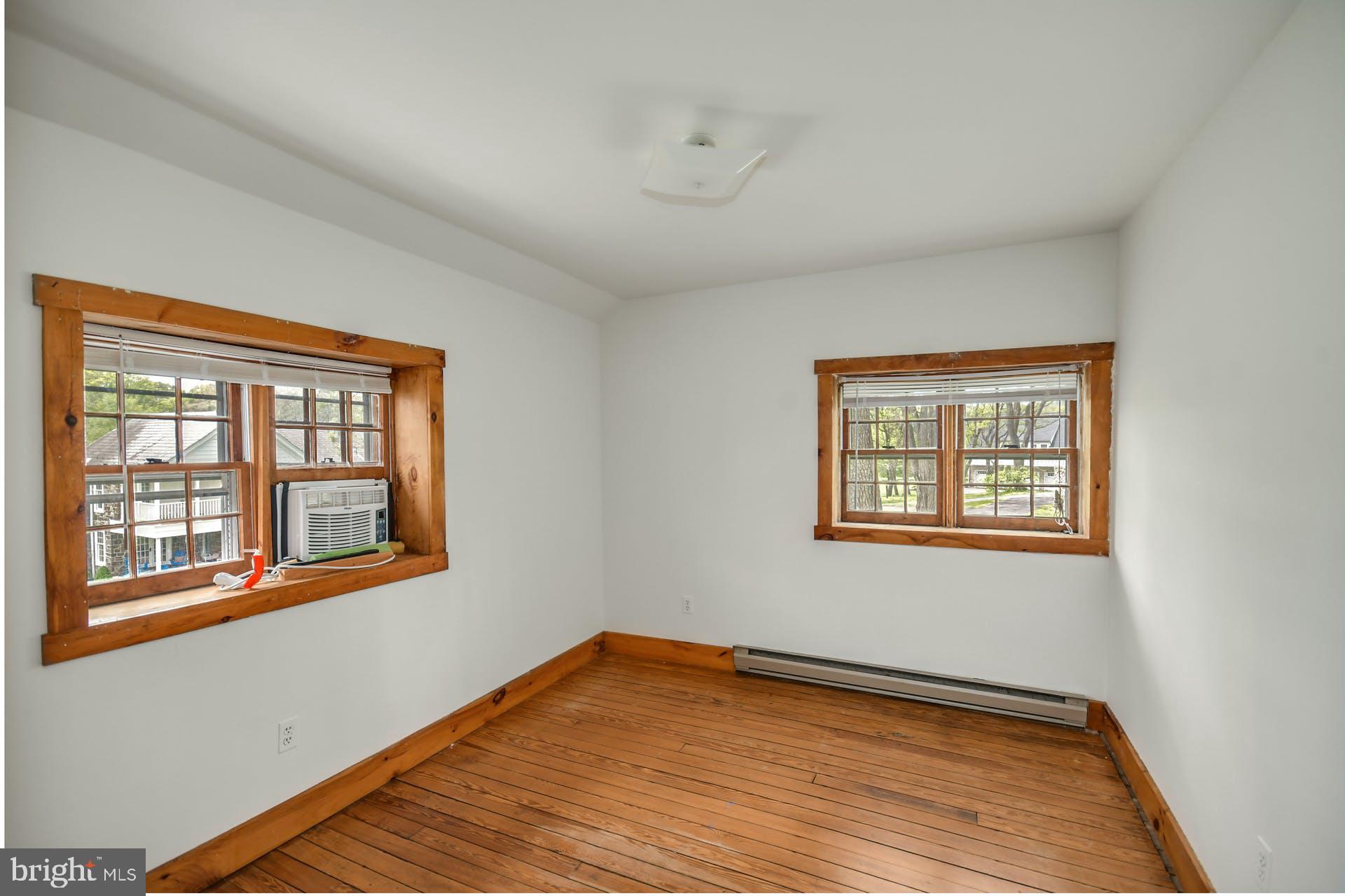 2583 Black River Road Bethlehem, PA 18015 - Photo 40 of 52