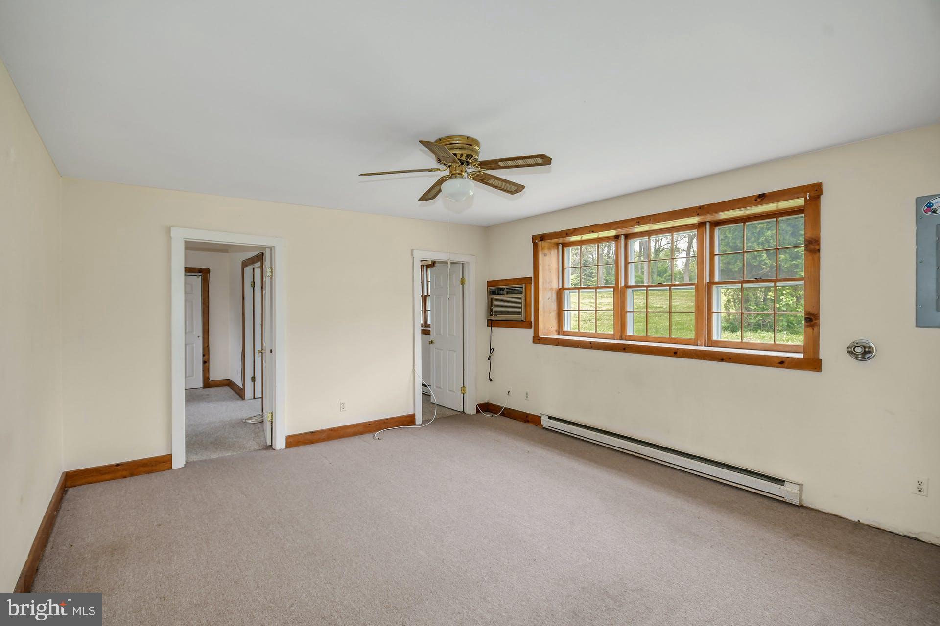 2583 Black River Road Bethlehem, PA 18015 - Photo 41 of 52