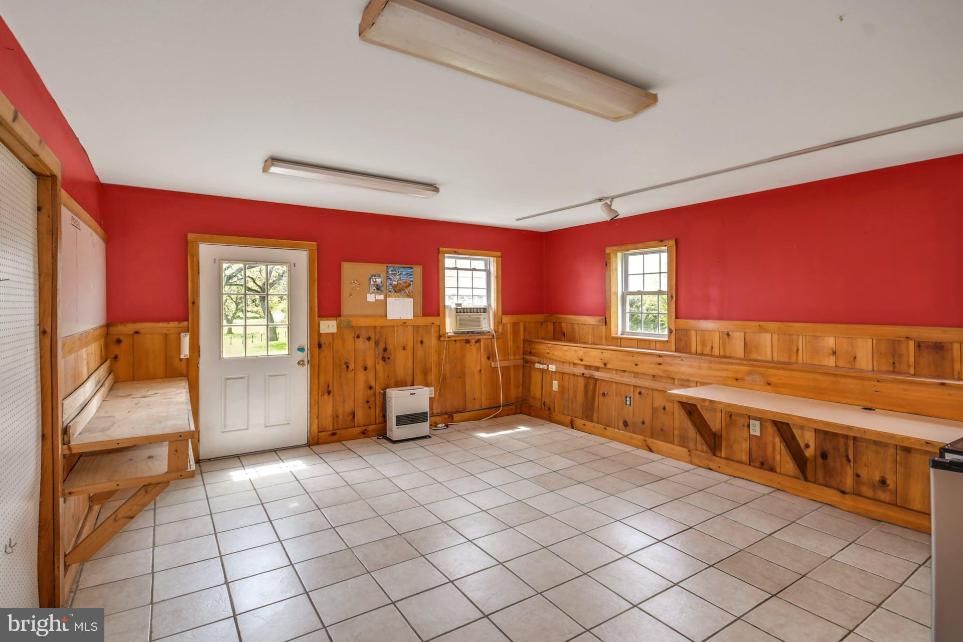 2583 Black River Road Bethlehem, PA 18015 - Photo 43 of 52