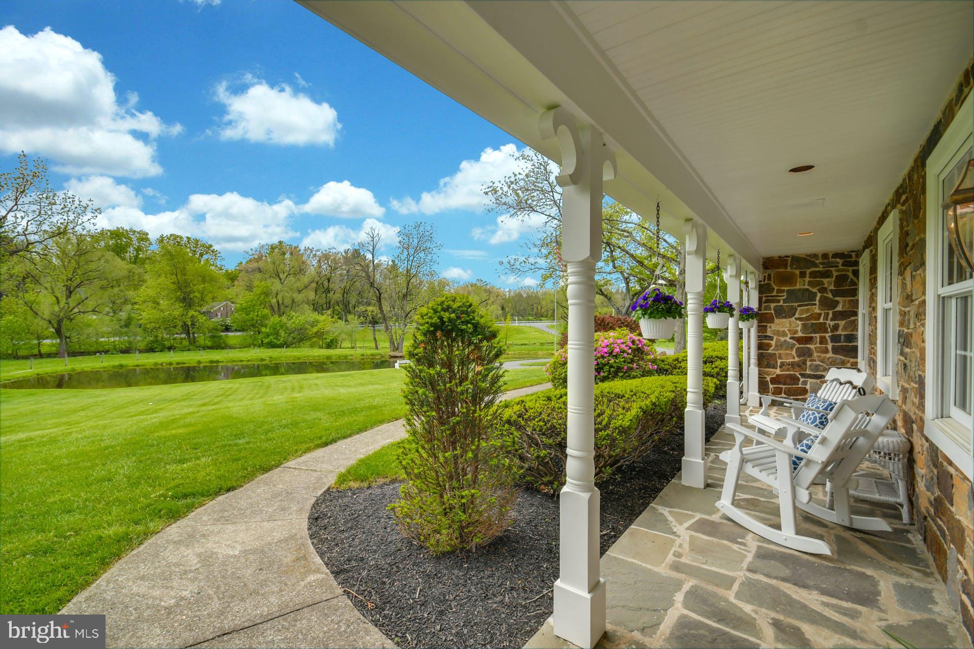 2583 Black River Road Bethlehem, PA 18015 - Photo 44 of 52