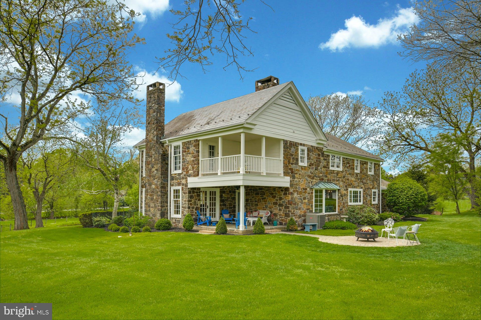 2583 Black River Road Bethlehem, PA 18015 - Photo 45 of 52