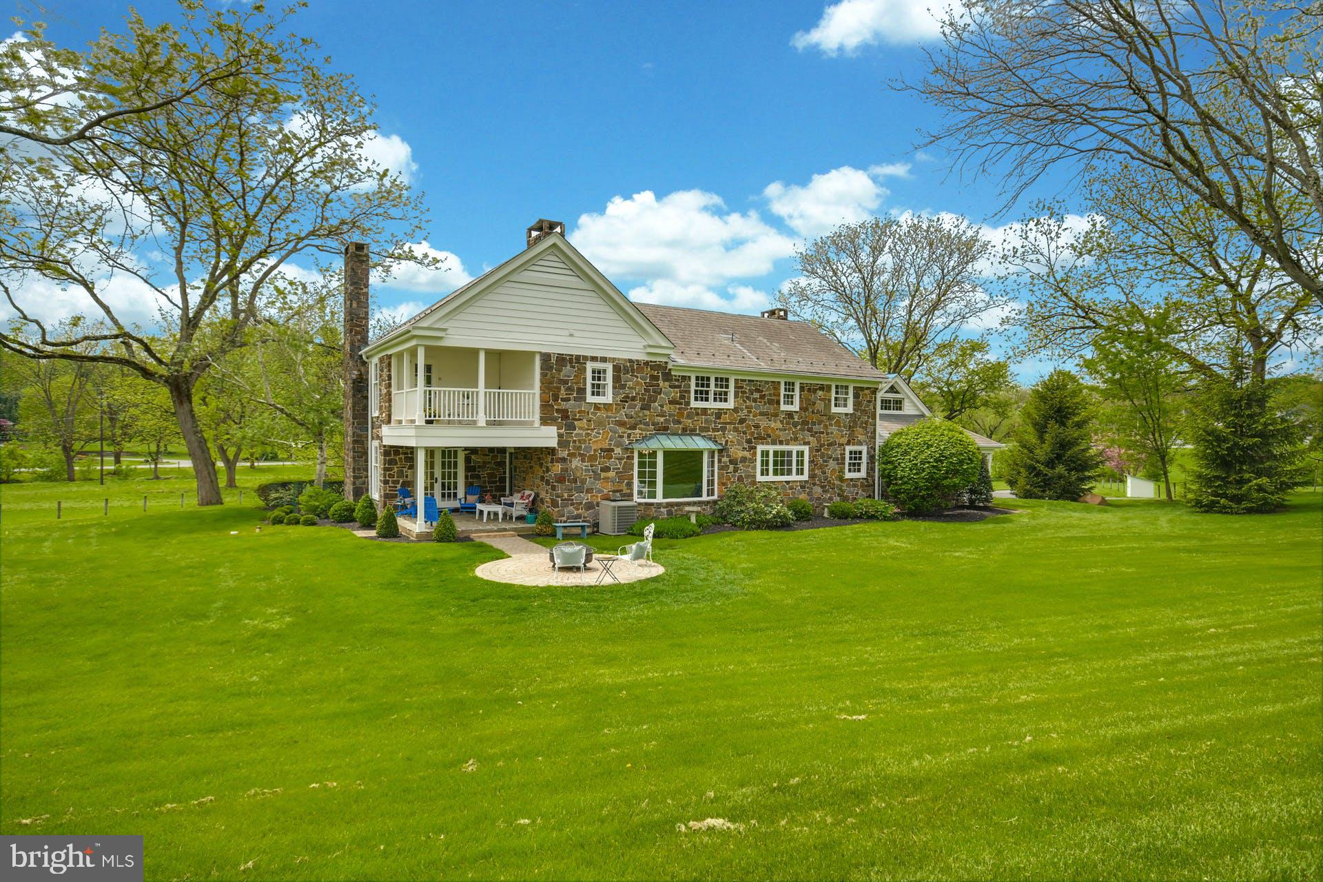 2583 Black River Road Bethlehem, PA 18015 - Photo 46 of 52