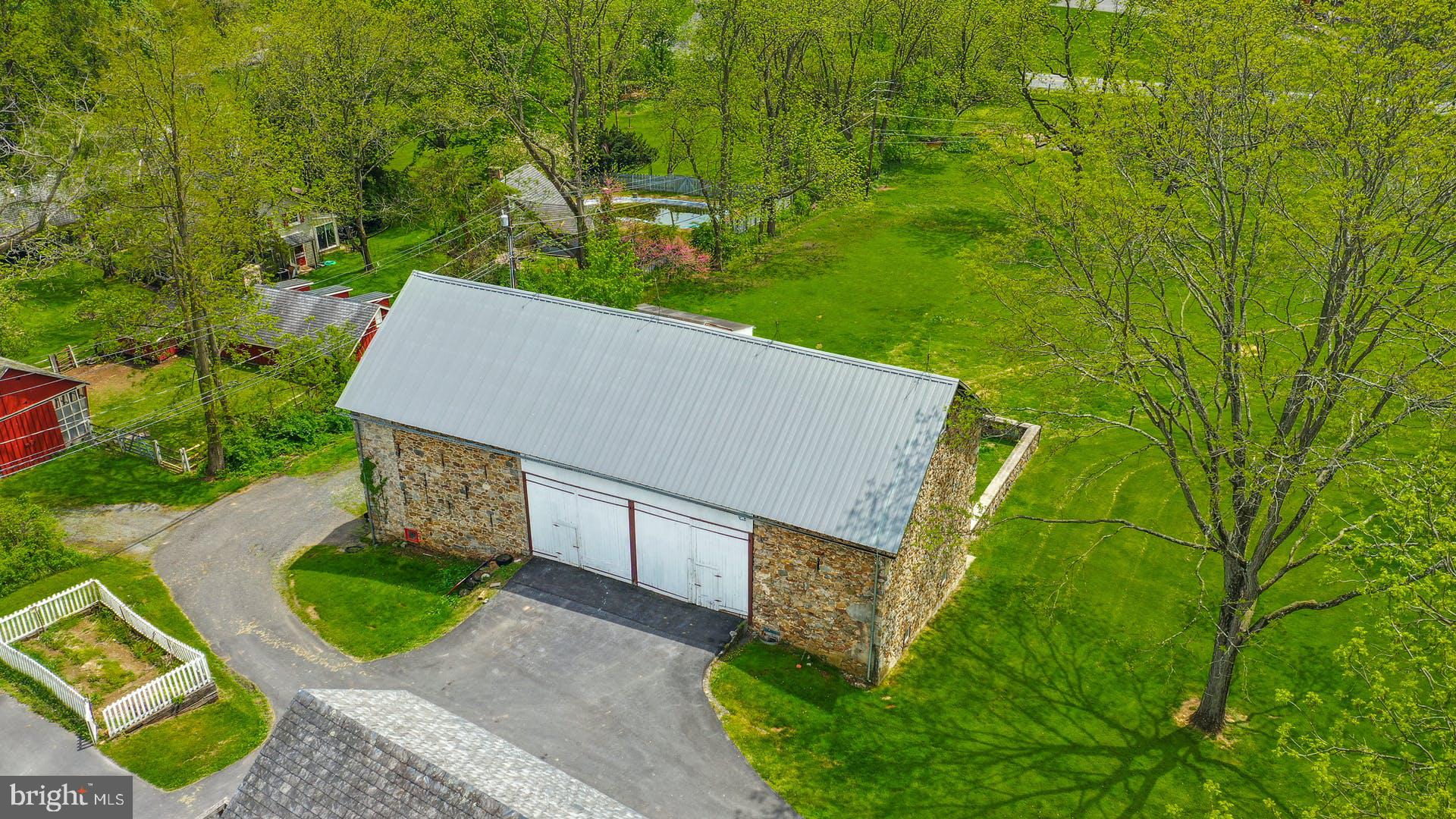 2583 Black River Road Bethlehem, PA 18015 - Photo 47 of 52