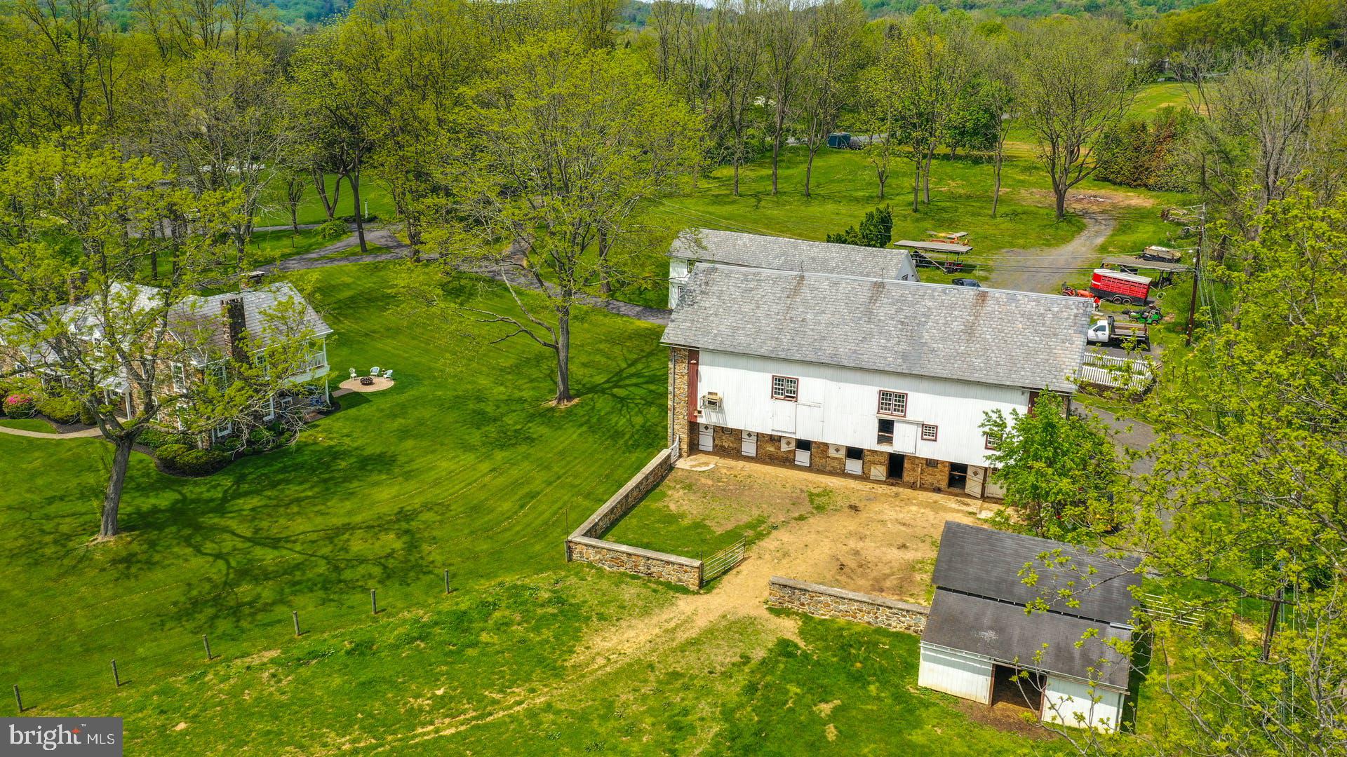 2583 Black River Road Bethlehem, PA 18015 - Photo 48 of 52