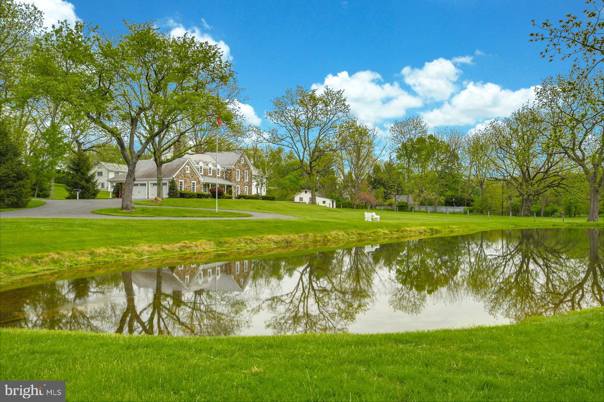 2583 Black River Road Bethlehem, PA 18015 - Photo 50 of 52