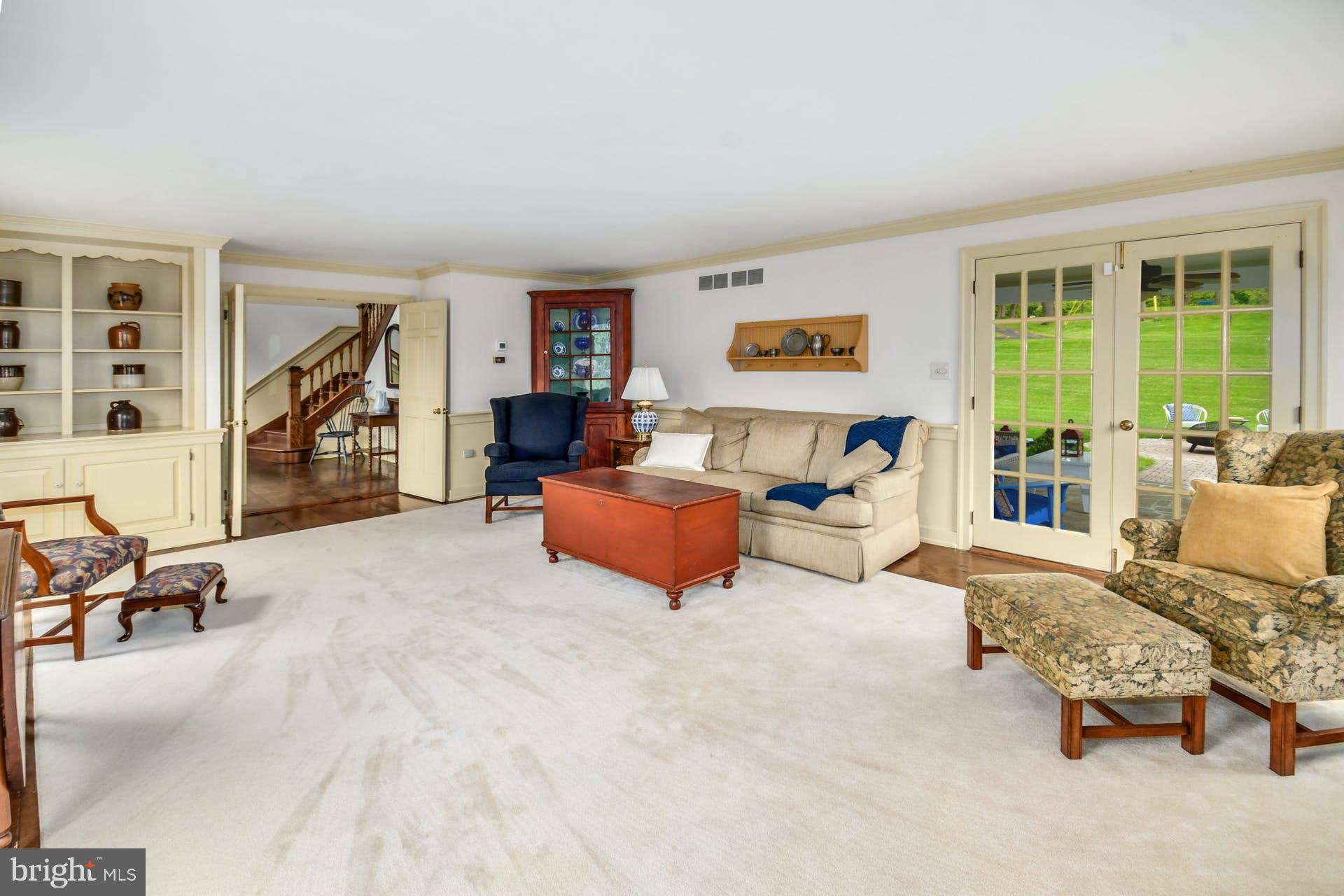 2583 Black River Road Bethlehem, PA 18015 - Photo 10 of 52